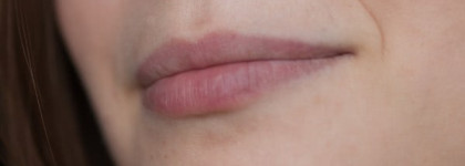 Chanel Rouge coco shine 73 Chic