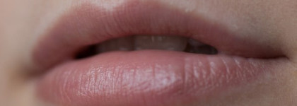 Chanel Rouge coco shine 73 Chic