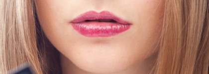 Dior Addict Ultra-Gloss Flash #982