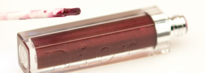 Dior Addict Ultra-Gloss Flash #982