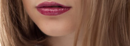 Dior Addict Ultra-Gloss Flash #982