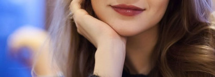 Помада Givenchy Rouge a Levres Revelateur Lipstick to Enhance Natural Lip Colour #37 Prune Folie