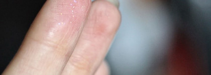 Помада Givenchy Rouge a Levres Revelateur Lipstick to Enhance Natural Lip Colour #37 Prune Folie