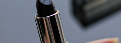 Помада Givenchy Rouge a Levres Revelateur Lipstick to Enhance Natural Lip Colour #37 Prune Folie