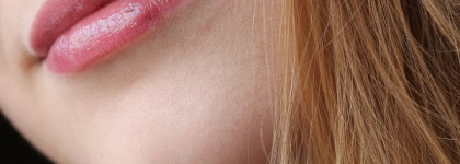 Помада Givenchy Rouge a Levres Revelateur Lipstick to Enhance Natural Lip Colour #37 Prune Folie