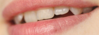 Guerlain Kiss Kiss Lipstick Shaping Cream Lip Colour #560 Rosy Silk