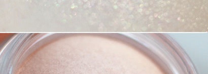 Dior Diorshow Fusion Mono Long-Wear Professional Mirror-Shine Eyeshadow #531 Myriade