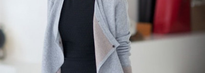 Giorgio Armani Lip Maestro Intense Velvet Lacquer #300 Flesh