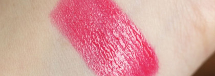 Примерим летние образы с Dior Addict Fluid Stick #779 Plaisir. Fabulous Wear High Impact Glossy Colour Lip Hybrid