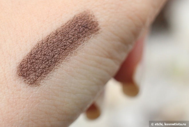 Карандаш для глаз Pupa Multiplay Eye Pencil - #19 Dark earth