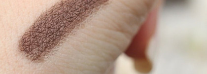 Карандаш для глаз Pupa Multiplay Eye Pencil - #19 Dark earth