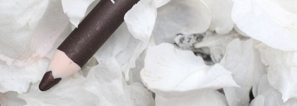 Карандаш для глаз Pupa Multiplay Eye Pencil - #19 Dark earth