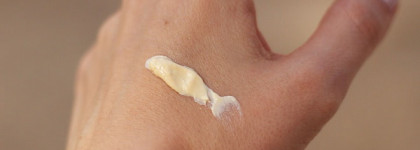 Darphin - Soleil plaisir. Антивозрастной солнцезащитный крем SPF 50 Uva/uvb