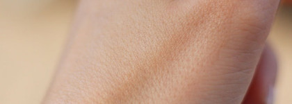 Darphin - Soleil plaisir. Антивозрастной солнцезащитный крем SPF 50 Uva/uvb