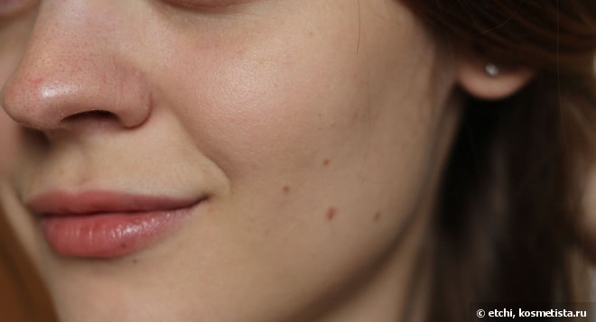 Карманный фотошоп? Легко! Компактная пудра Photo Filter Powder Foundation от Smashbox
