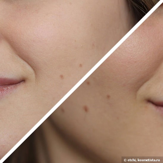 Карманный фотошоп? Легко! Компактная пудра Photo Filter Powder Foundation от Smashbox