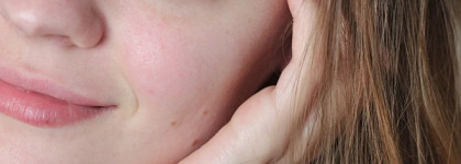 Битва Вв-Кремов. Новинка от Givenchy Teint Couture Balm vs Классика от Missha Perfect cover BB cream