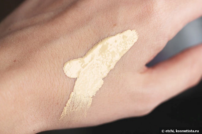Битва Вв-Кремов. Новинка от Givenchy Teint Couture Balm vs Классика от Missha Perfect cover BB cream