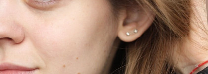 Тональное средство с полупрозрачной текстурой Shiseido Sheer and Perfect Foundation Spf 15