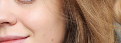 Тональное средство с полупрозрачной текстурой Shiseido Sheer and Perfect Foundation Spf 15