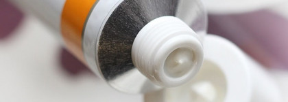 Уход за кожей от Dr.Hauschka