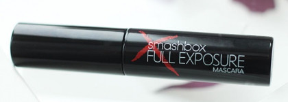 Smashbox Bestsellers set