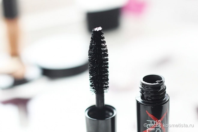 Smashbox Bestsellers set