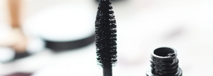 Smashbox Bestsellers set