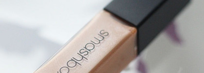 Smashbox Bestsellers set