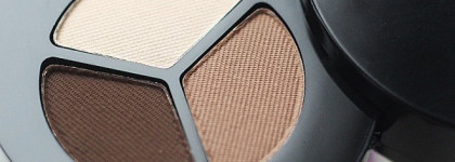 Smashbox Bestsellers set