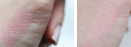 Проявляющийся питательный бальзам для губ Givenchy Mister Gentlebalm из весенней коллекции макияжа Givenchy La Revelation Originelle Makeup Collection Spring 2016