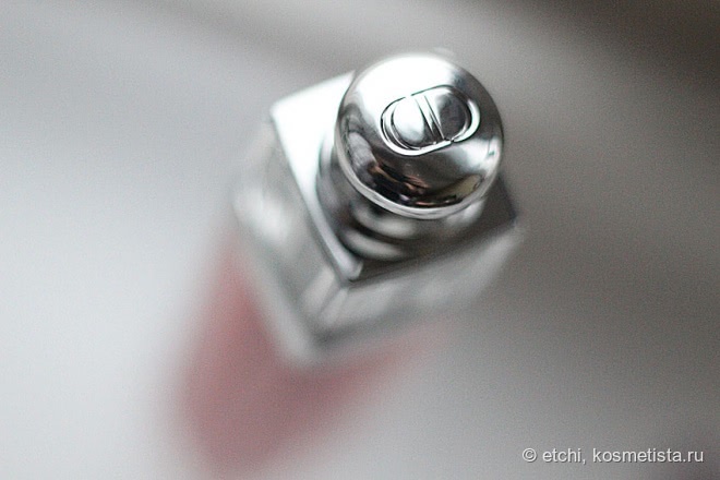 Блеск для губ Dior Addict Ultra Gloss # 267 So Real