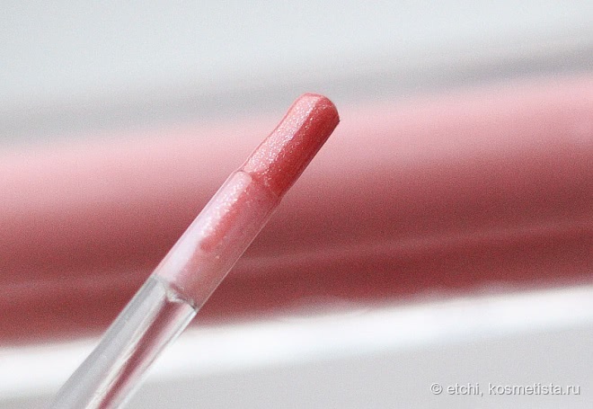Блеск для губ Dior Addict Ultra Gloss # 267 So Real