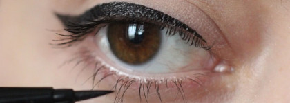 Идеальная подводка-сыворотка для глаз от Physicians Formula