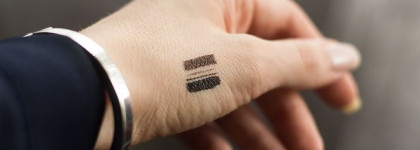 Идеальная подводка-сыворотка для глаз от Physicians Formula