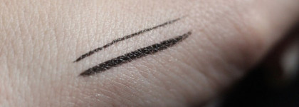 Идеальная подводка-сыворотка для глаз от Physicians Formula