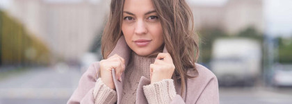 К зиме готова с Sisley Phyto-Lip Delight Бальзам-блеск для губ