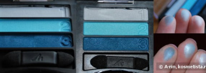 Мои покупки Manhattan с распродажи