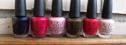 OPI