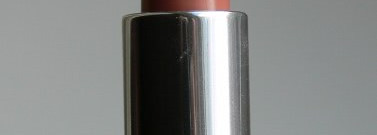 Неудачная покупка губной помады Ninelle Loving Touch № 339