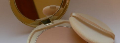 Секретная пудра Canmake Marshmallow  finish  Powder № [mo] Matt Ochre