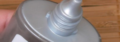 Немного Азии: Mizon, The face shop и Etude House (мое мнение о популярных средствах)