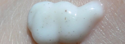 Немного Азии: Mizon, The face shop и Etude House (мое мнение о популярных средствах)