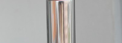 Люкс в моей косметичке: помады от Shiseido и Lancome