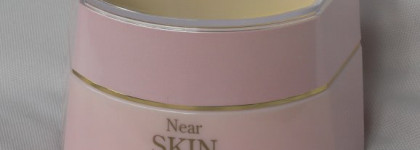 "Near Skin Firming Peptide Self Control Peeling Massage" 200ml