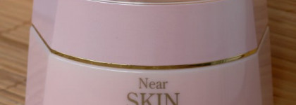 "Near Skin Firming Peptide Self Control Peeling Massage" 200ml