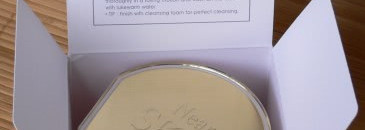 "Near Skin Firming Peptide Self Control Peeling Massage" 200ml