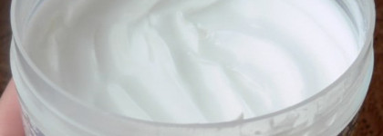 Натуральное сибирское мыло для бани: белое, черное и цветочное