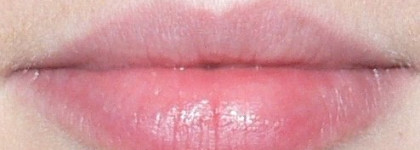 Блески для губ: Bourjois, Revlon и Karaja