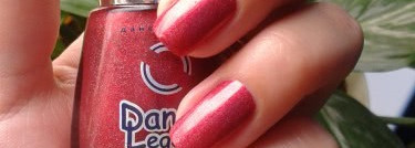 Моя сияющая радуга